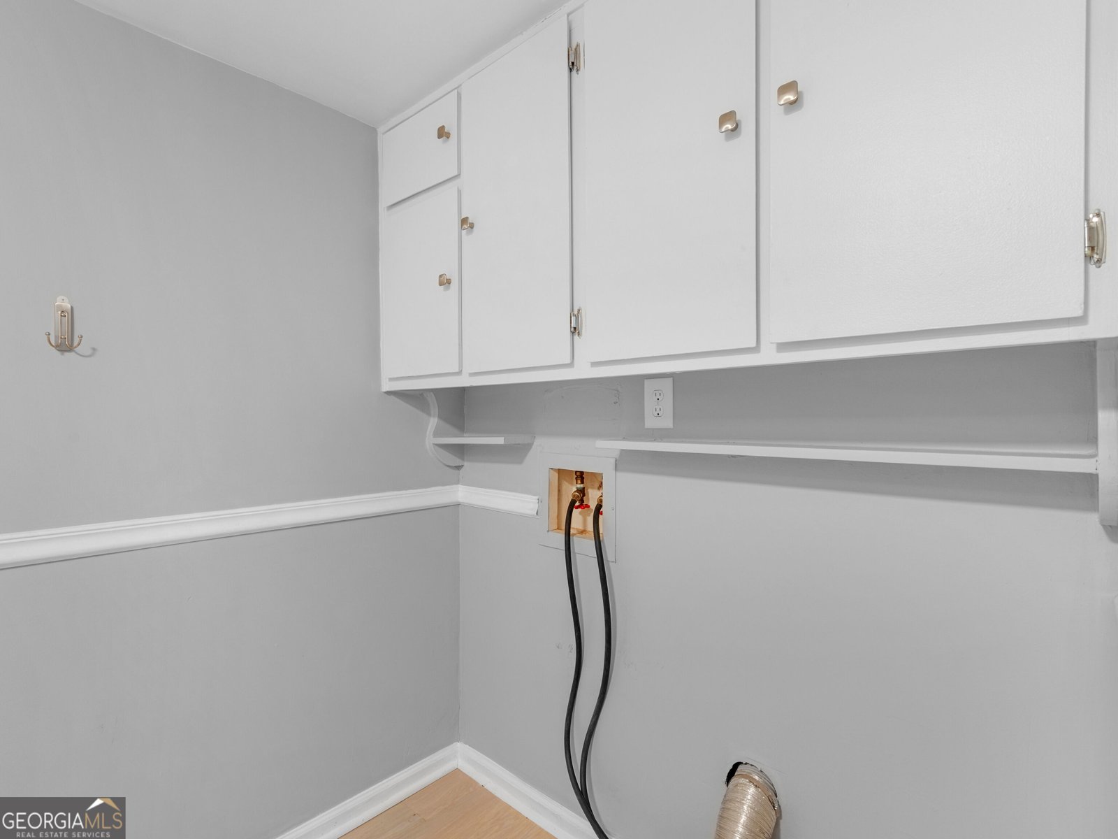 57 Northdale Place Lawrenceville - Photo 8