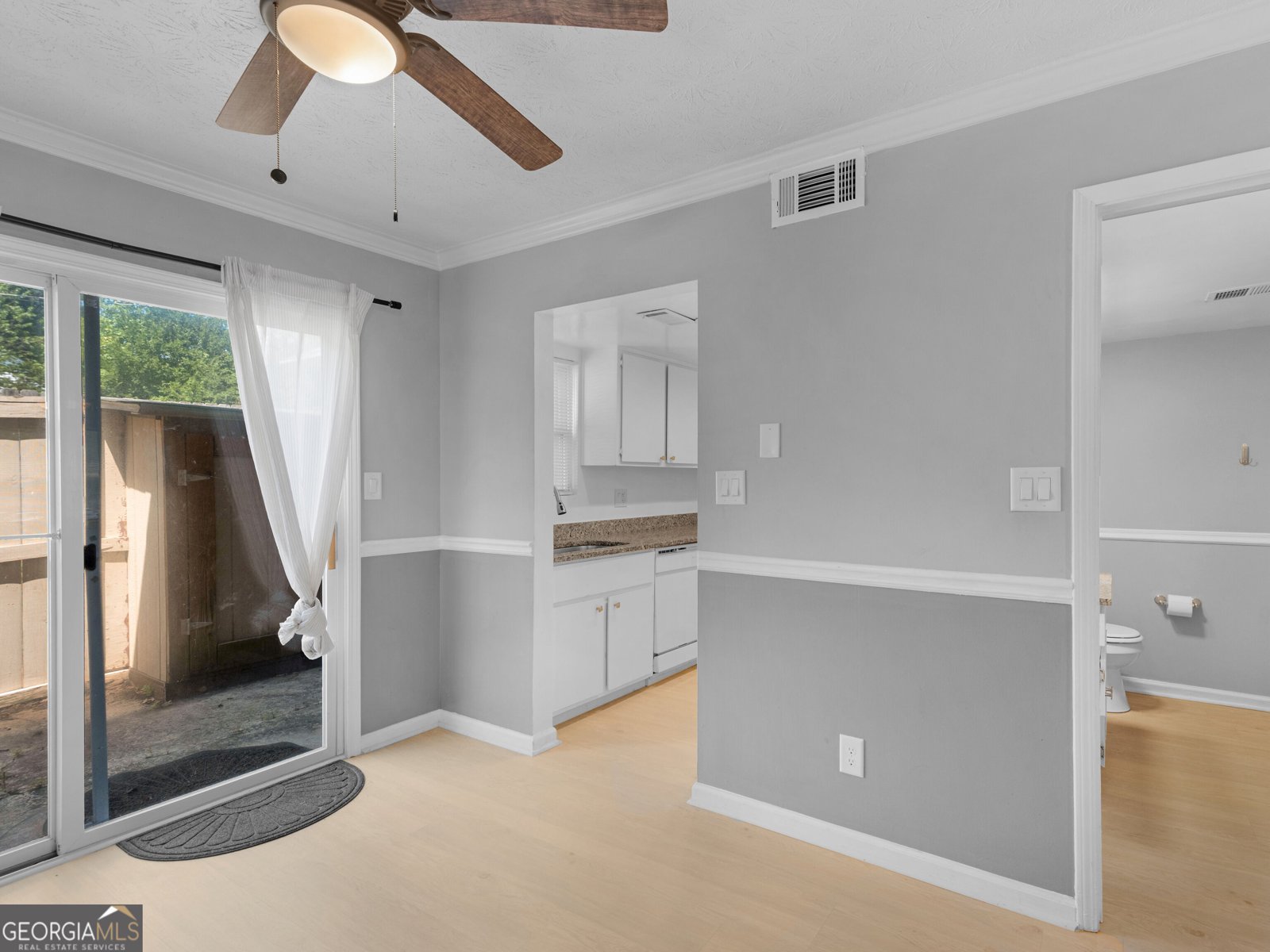 57 Northdale Place Lawrenceville - Photo 9