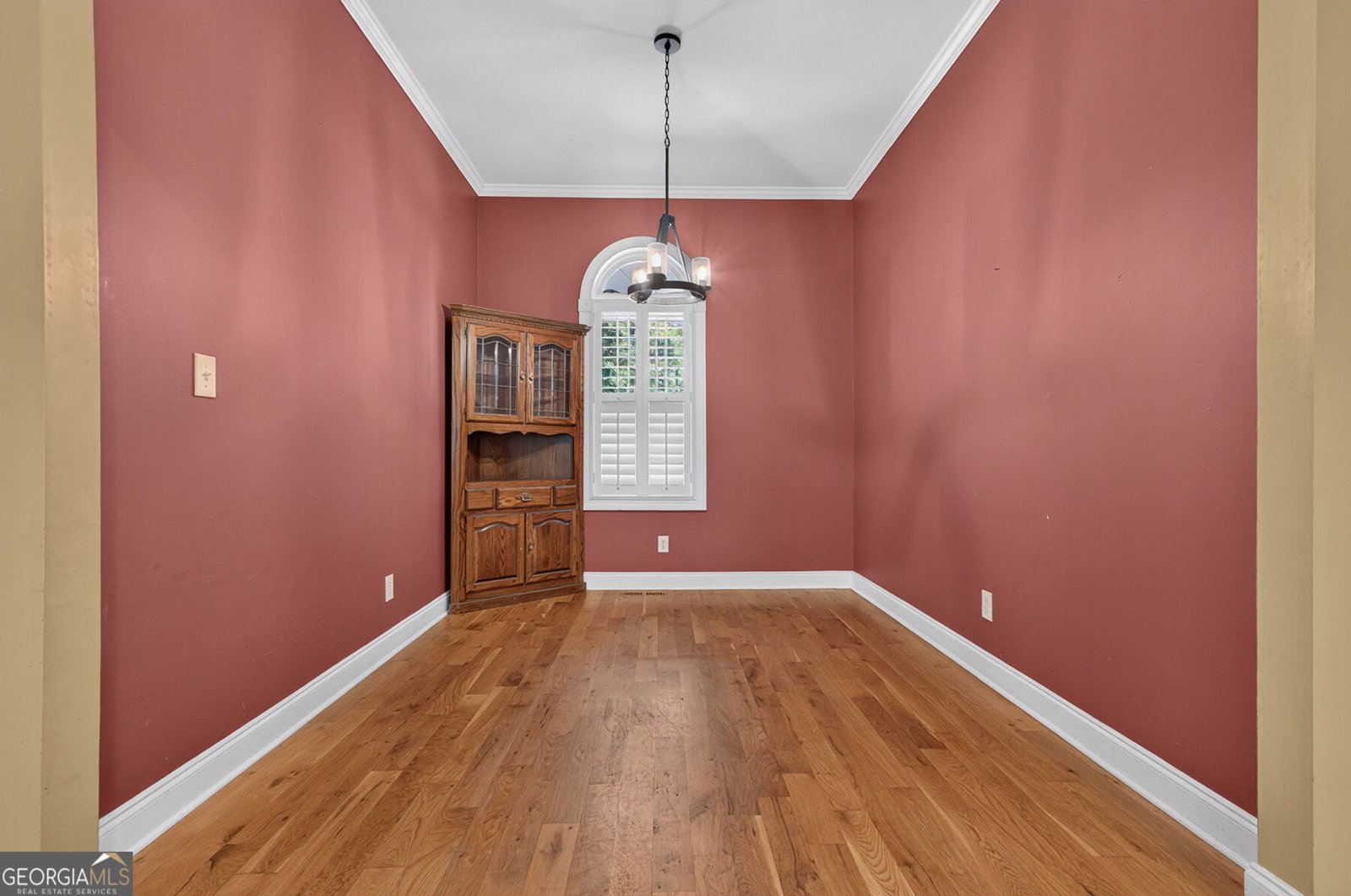 210 Loraine Forest Drive Macon - Photo 12
