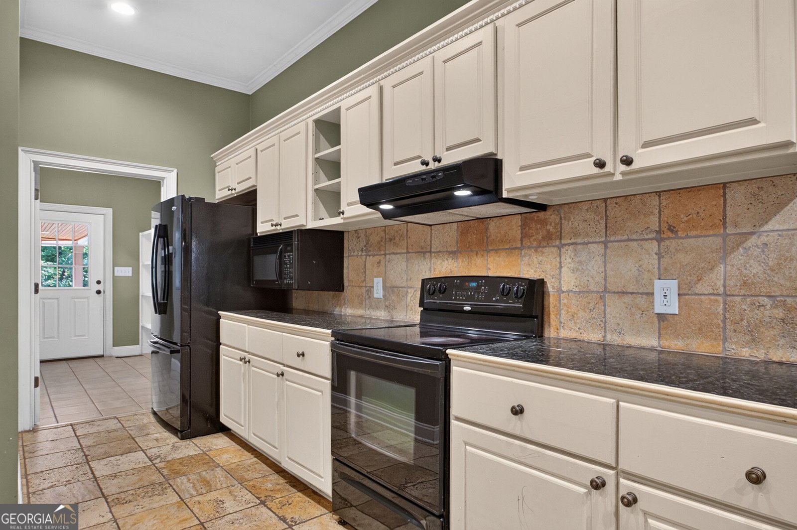 210 Loraine Forest Drive Macon - Photo 14