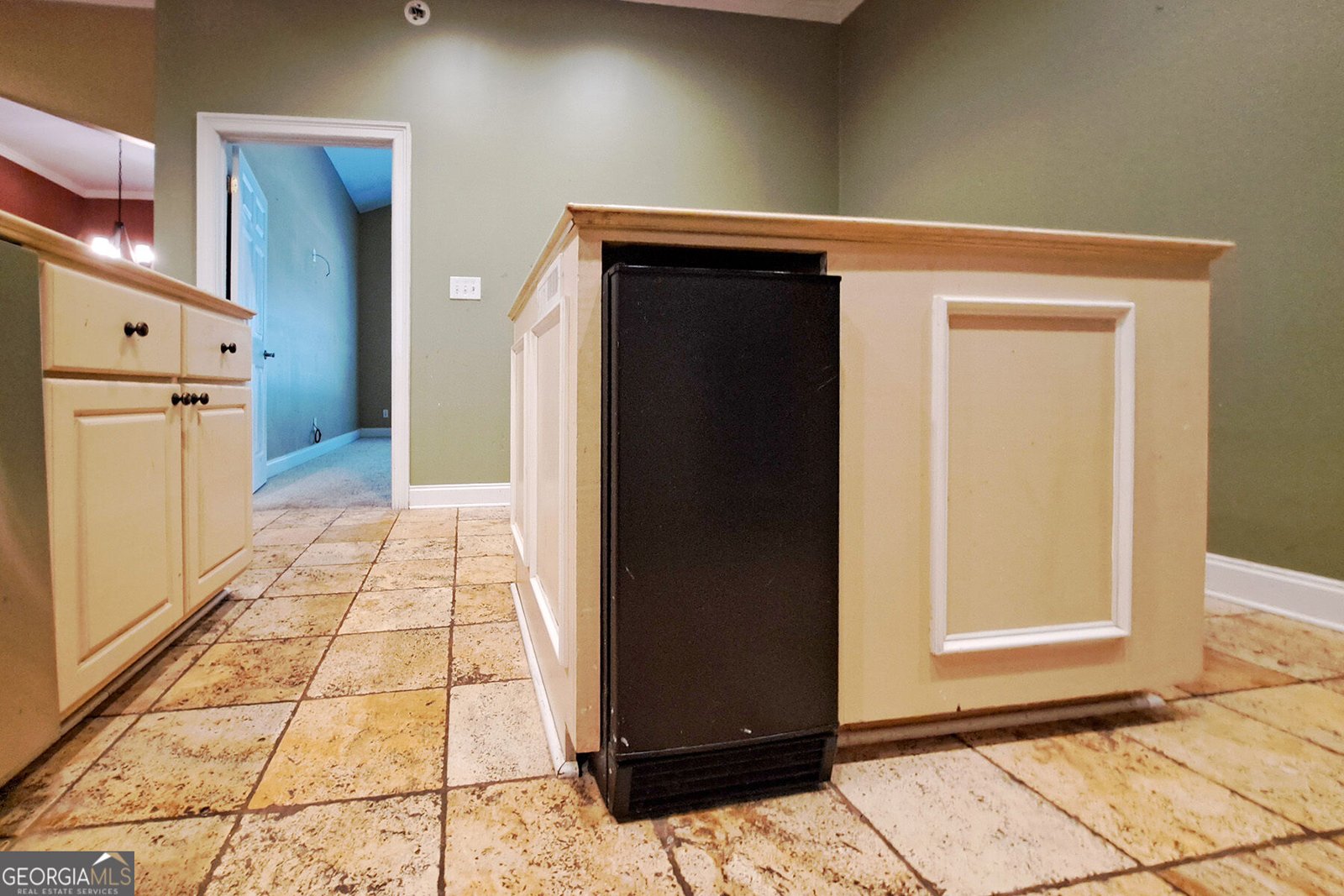 210 Loraine Forest Drive Macon - Photo 15