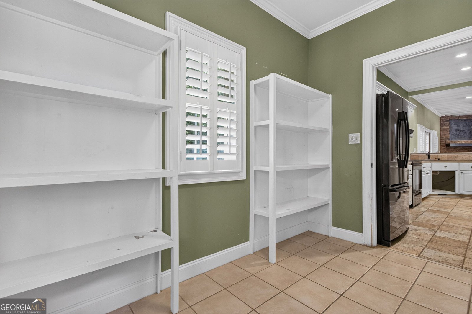 210 Loraine Forest Drive Macon - Photo 16