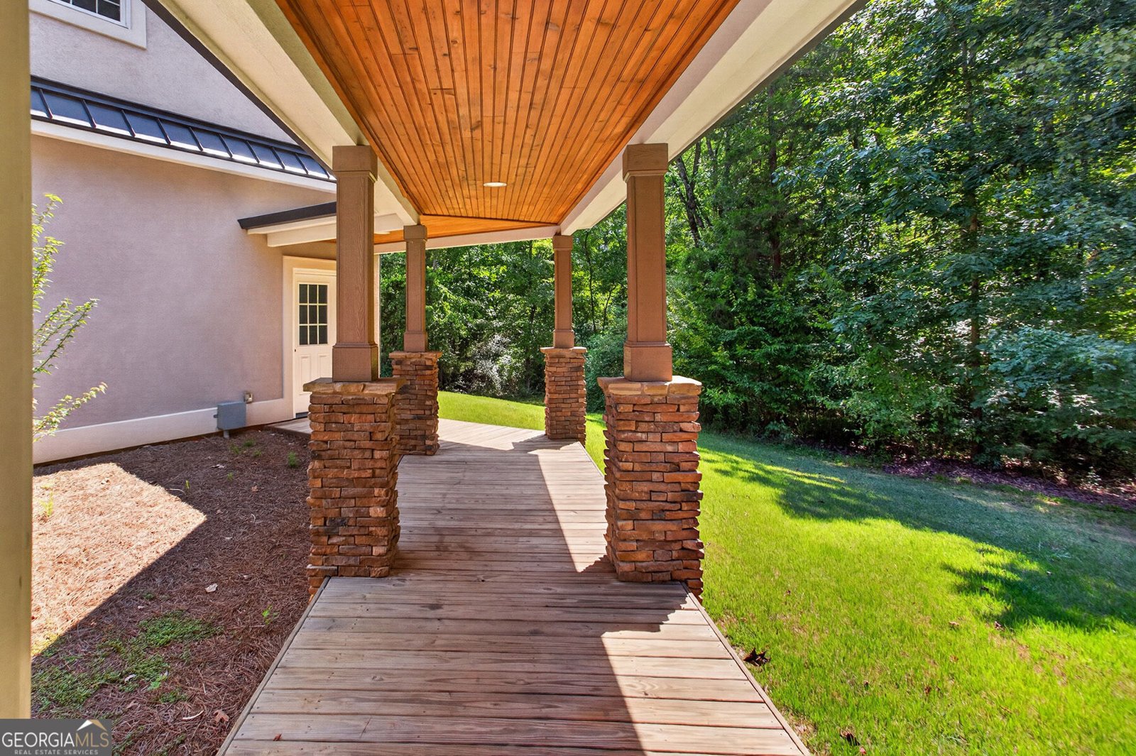 210 Loraine Forest Drive Macon - Photo 18