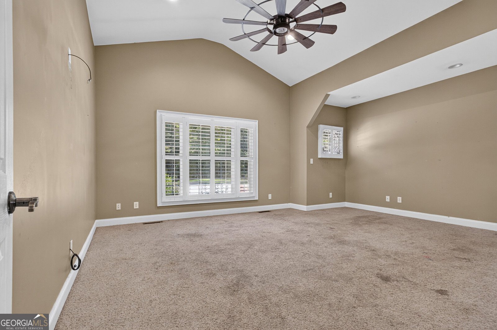 210 Loraine Forest Drive Macon - Photo 19