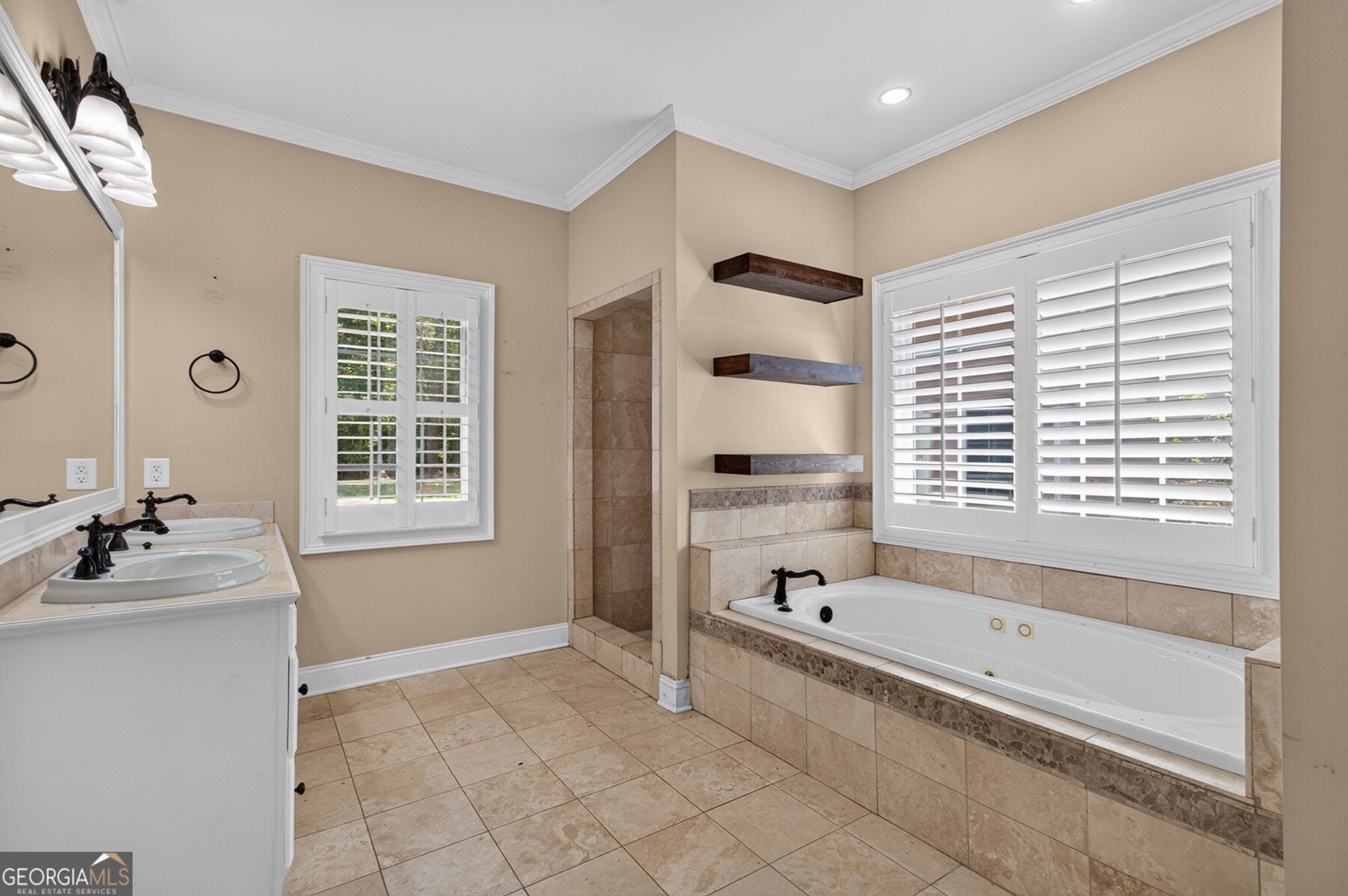 210 Loraine Forest Drive Macon - Photo 20