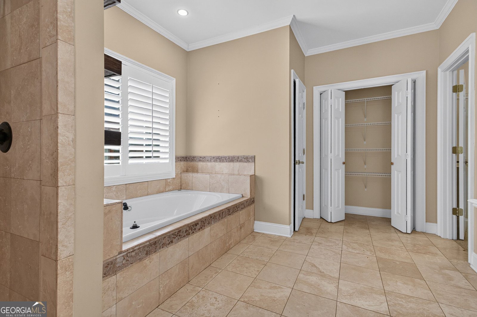 210 Loraine Forest Drive Macon - Photo 21