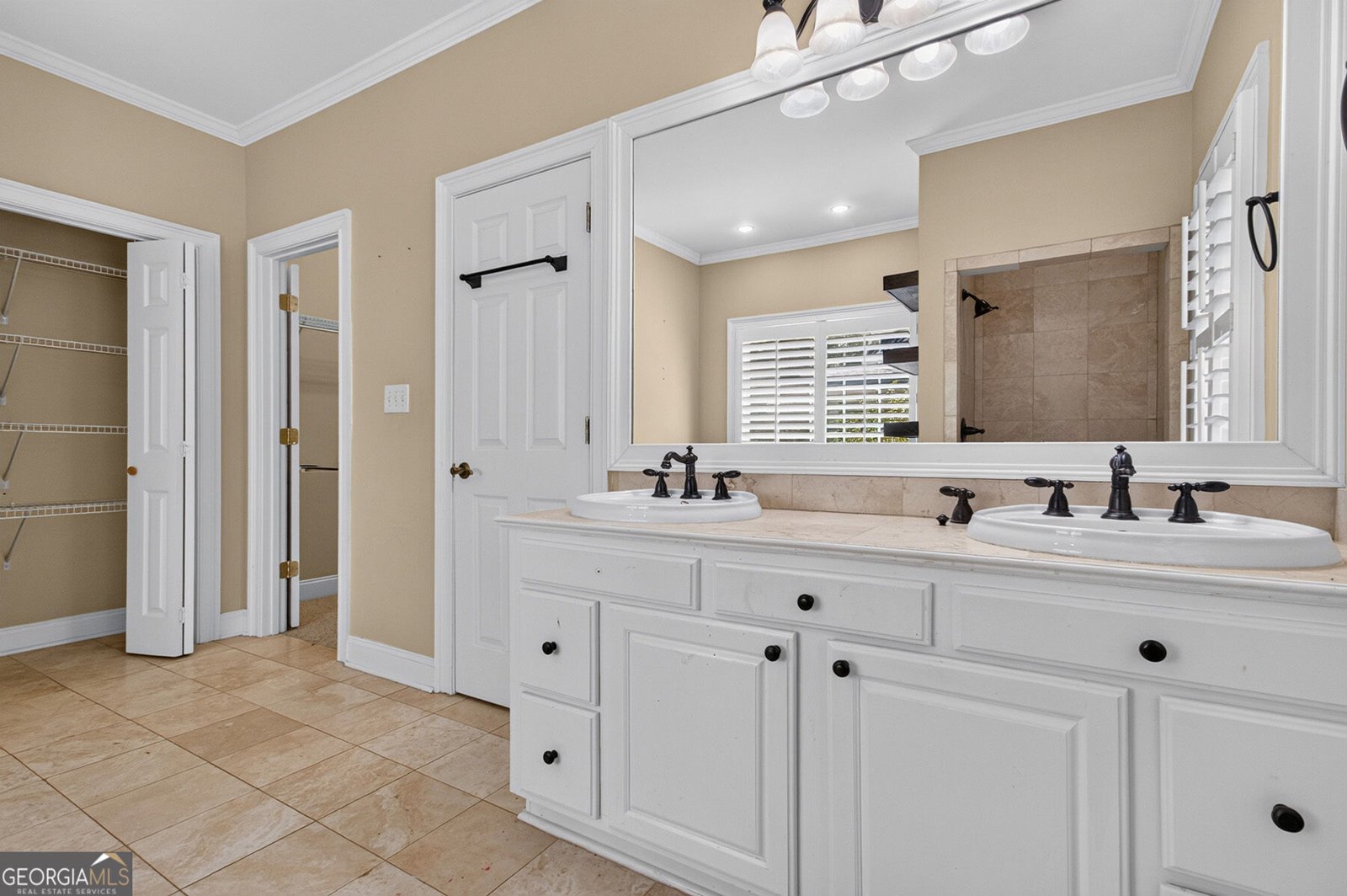 210 Loraine Forest Drive Macon - Photo 22