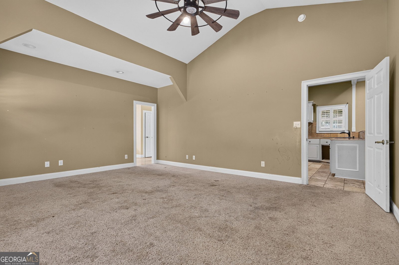 210 Loraine Forest Drive Macon - Photo 24