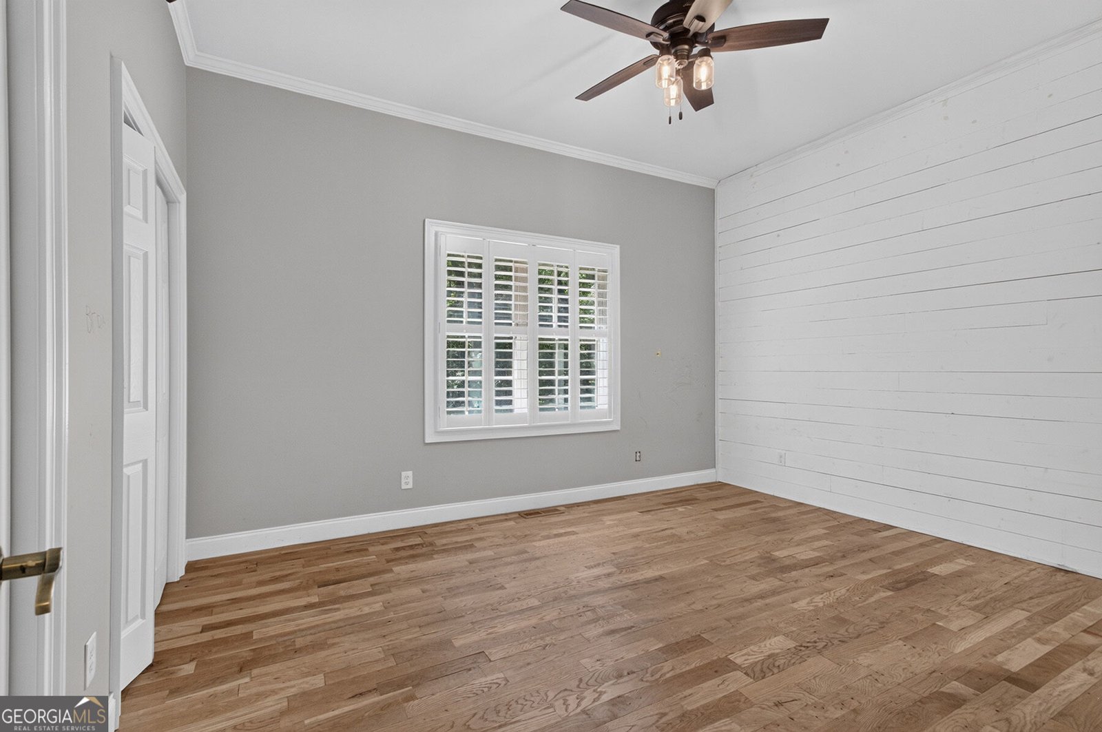 210 Loraine Forest Drive Macon - Photo 25