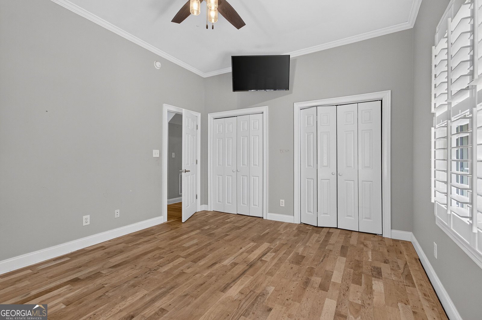 210 Loraine Forest Drive Macon - Photo 26