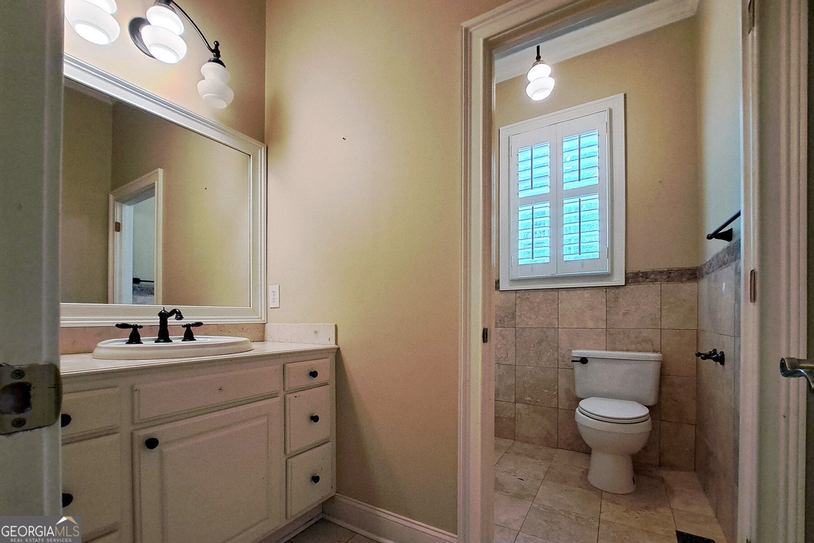 210 Loraine Forest Drive Macon - Photo 27
