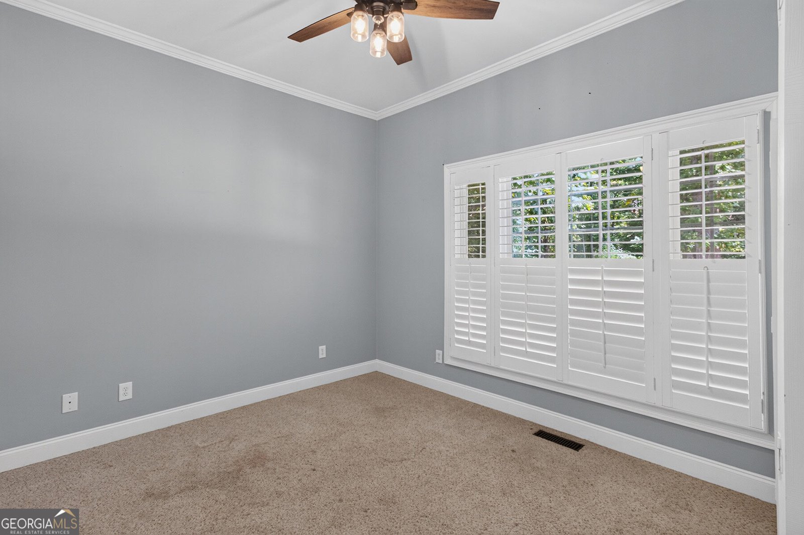 210 Loraine Forest Drive Macon - Photo 28