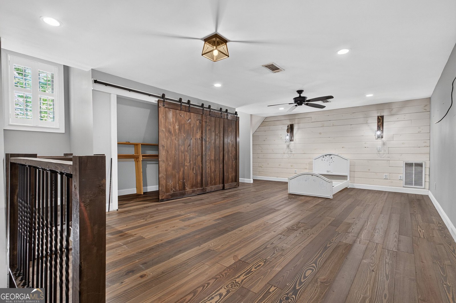210 Loraine Forest Drive Macon - Photo 30