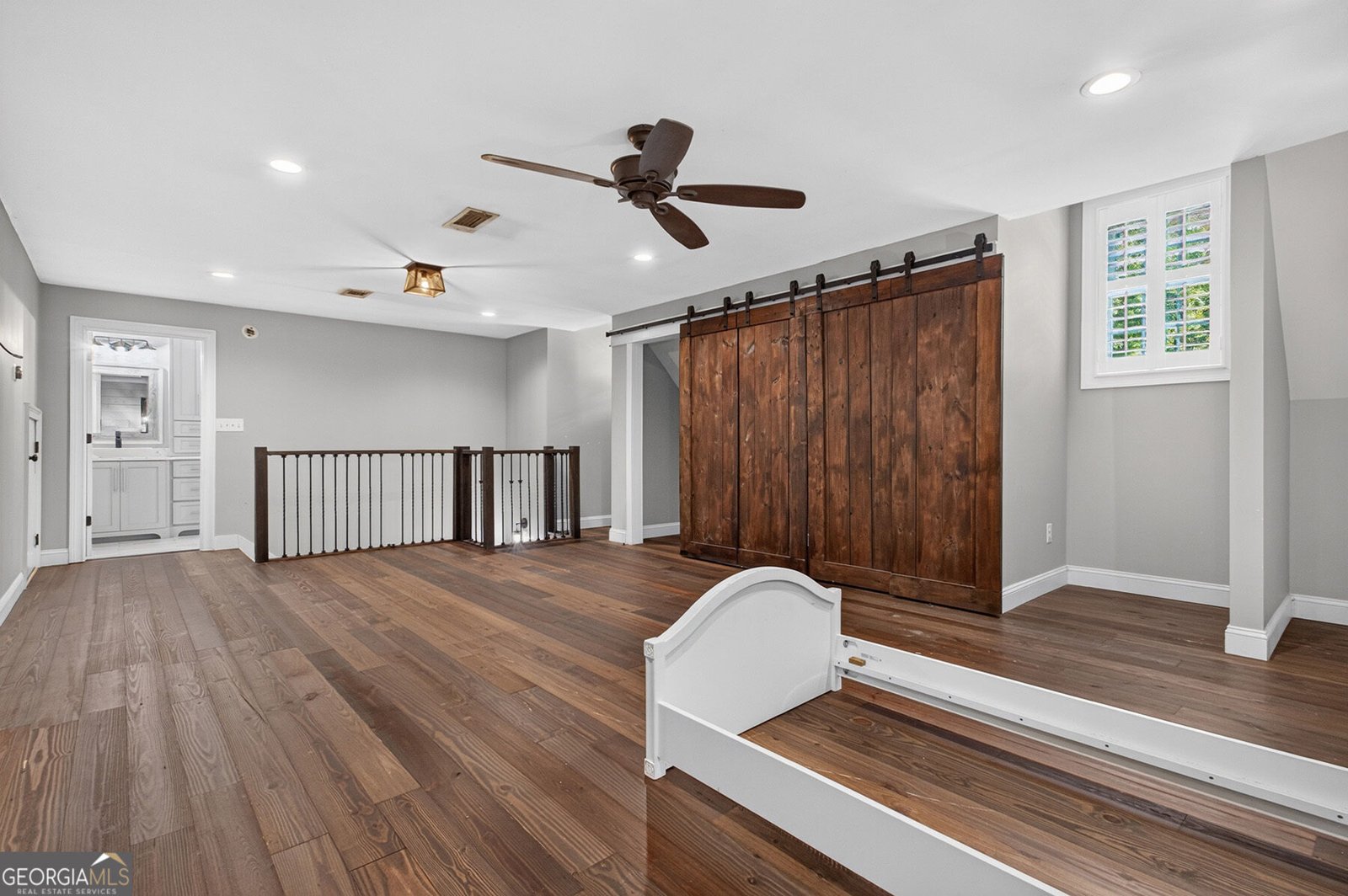 210 Loraine Forest Drive Macon - Photo 31