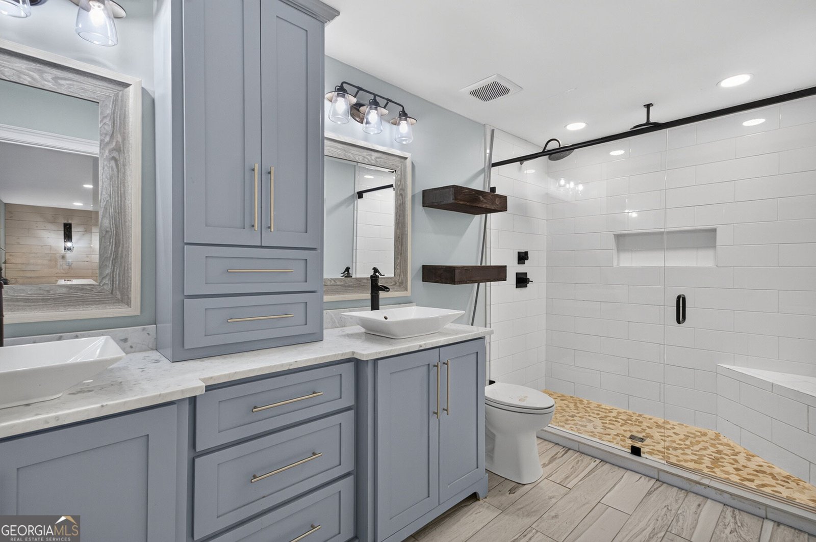 210 Loraine Forest Drive Macon - Photo 32