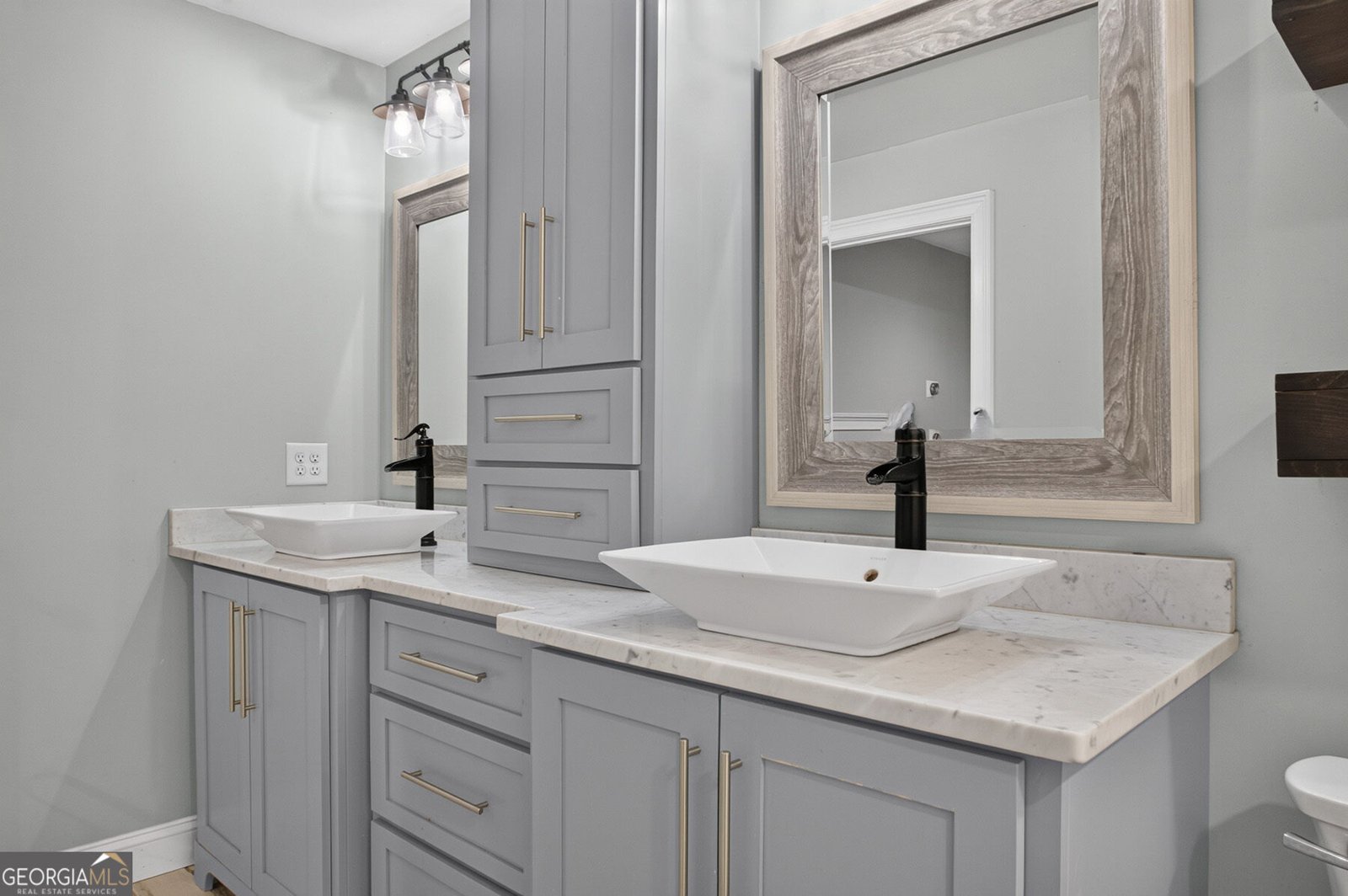 210 Loraine Forest Drive Macon - Photo 33