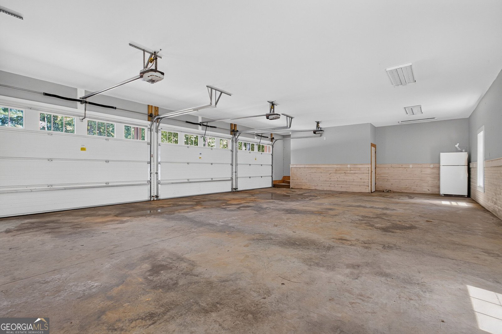 210 Loraine Forest Drive Macon - Photo 37