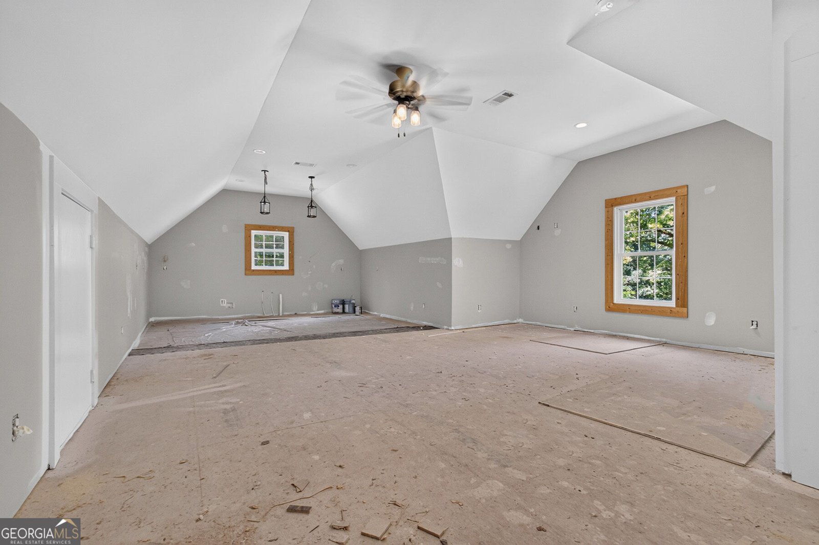 210 Loraine Forest Drive Macon - Photo 38