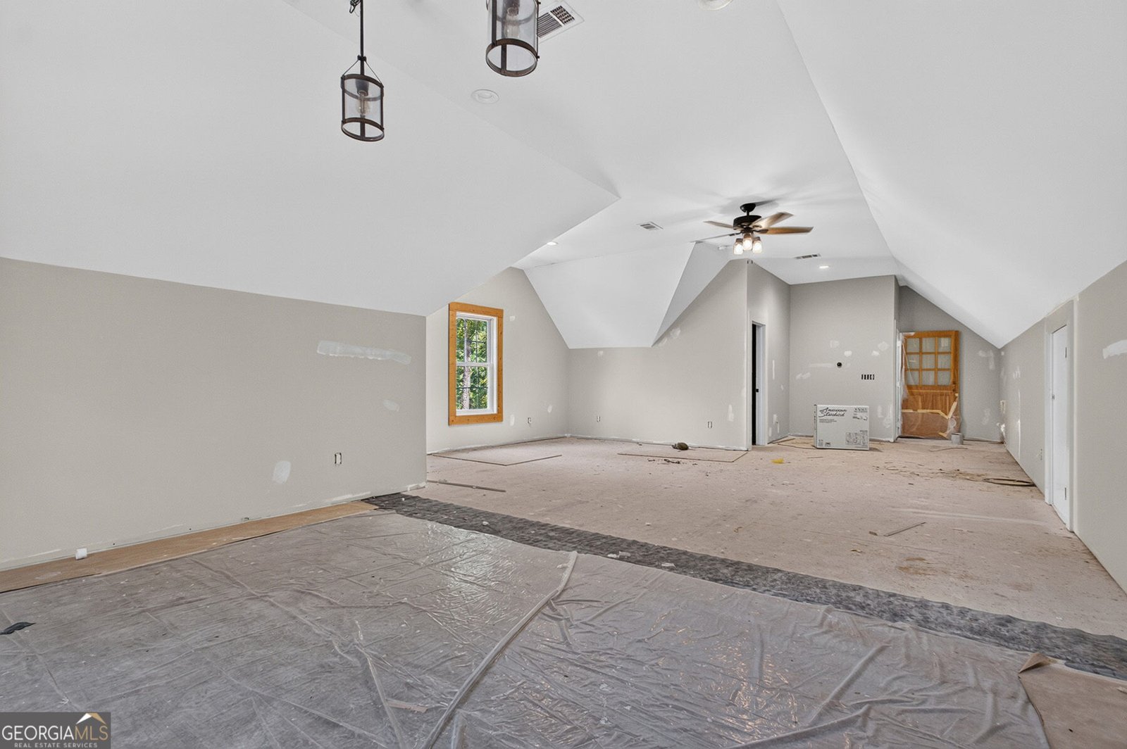 210 Loraine Forest Drive Macon - Photo 39