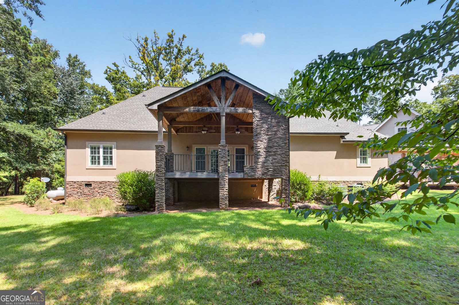210 Loraine Forest Drive Macon - Photo 42