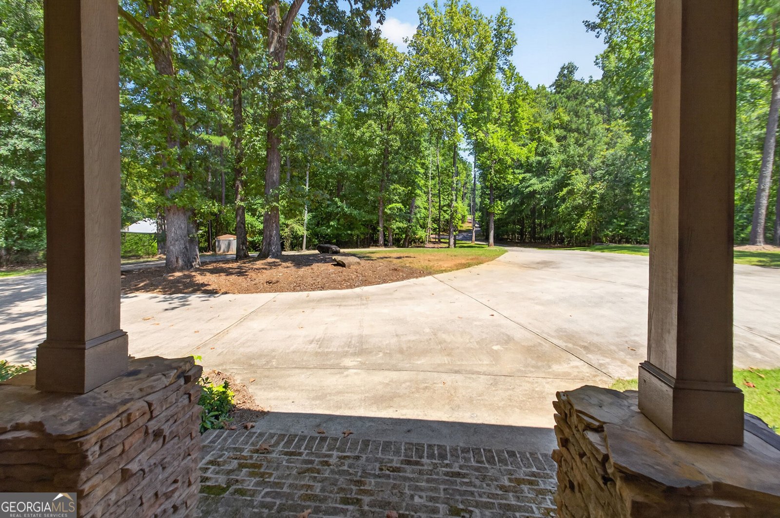 210 Loraine Forest Drive Macon - Photo 6