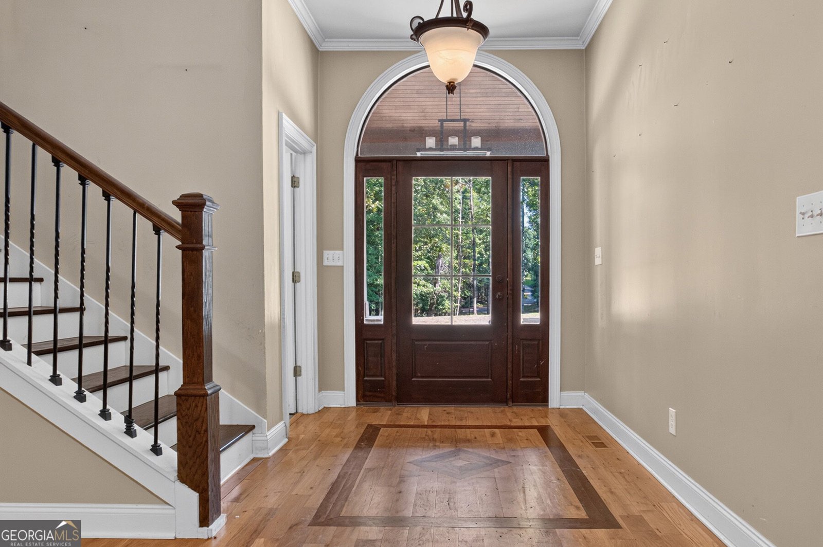 210 Loraine Forest Drive Macon - Photo 8