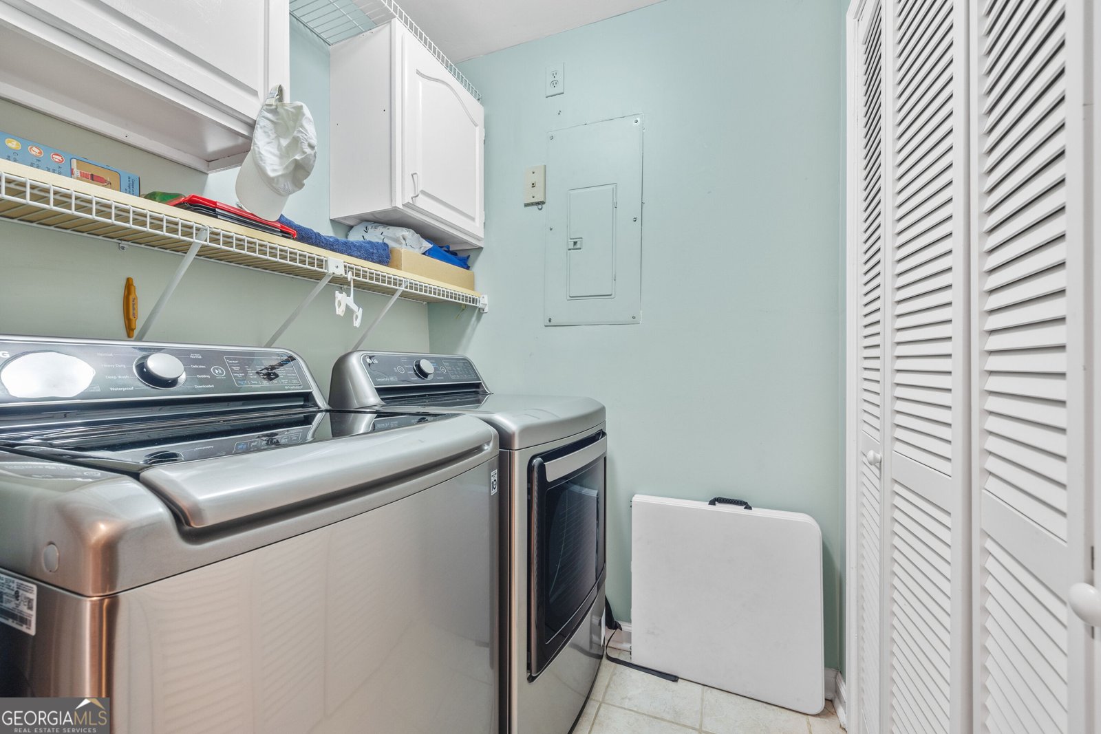 716 McGill Place Atlanta - Photo 10