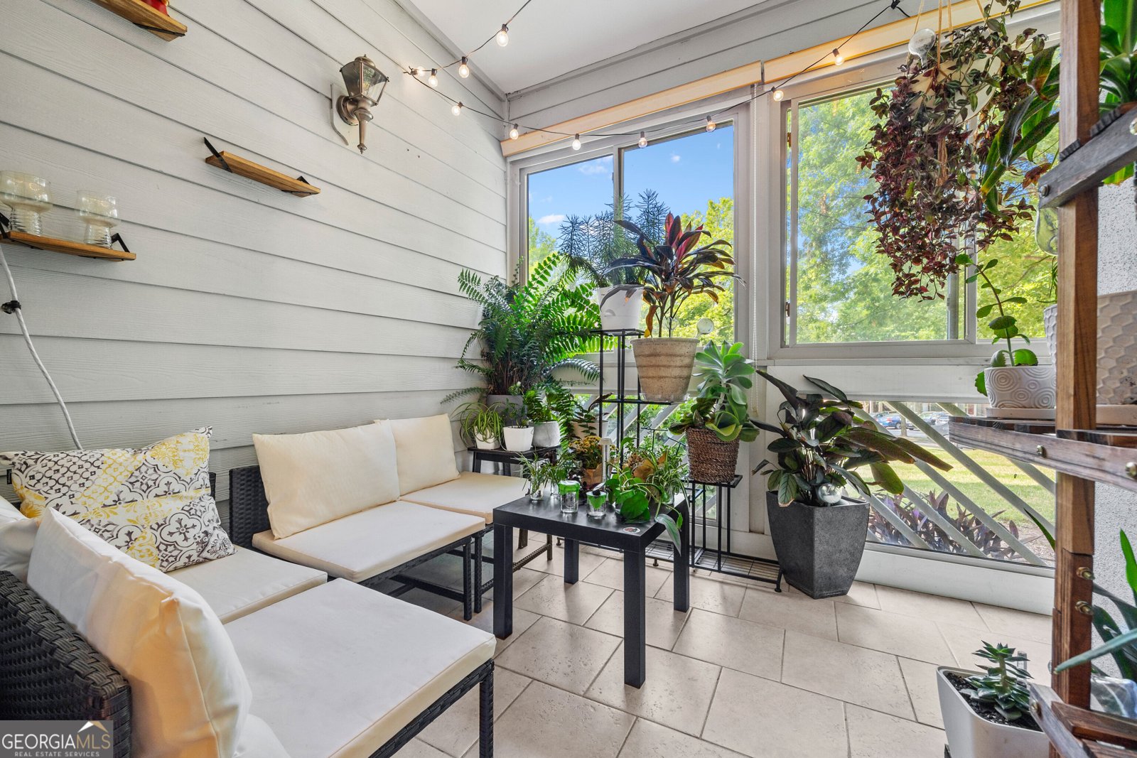 716 McGill Place Atlanta - Photo 11