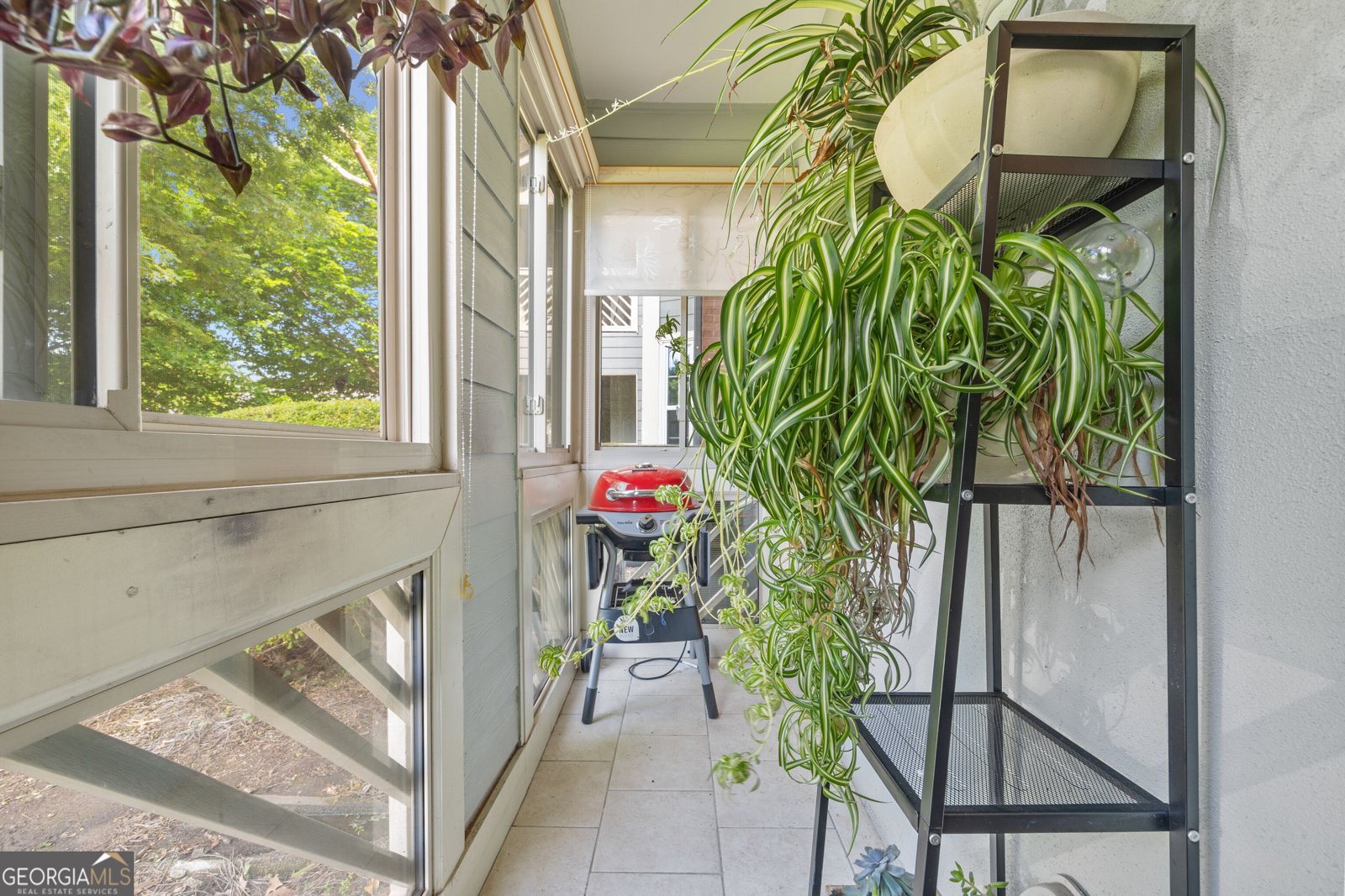 716 McGill Place Atlanta - Photo 12