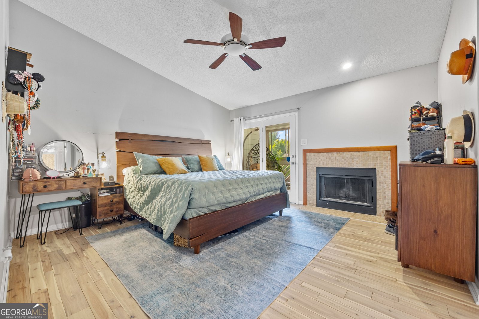 716 McGill Place Atlanta - Photo 13