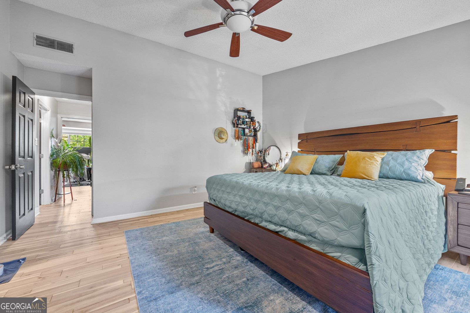 716 McGill Place Atlanta - Photo 14