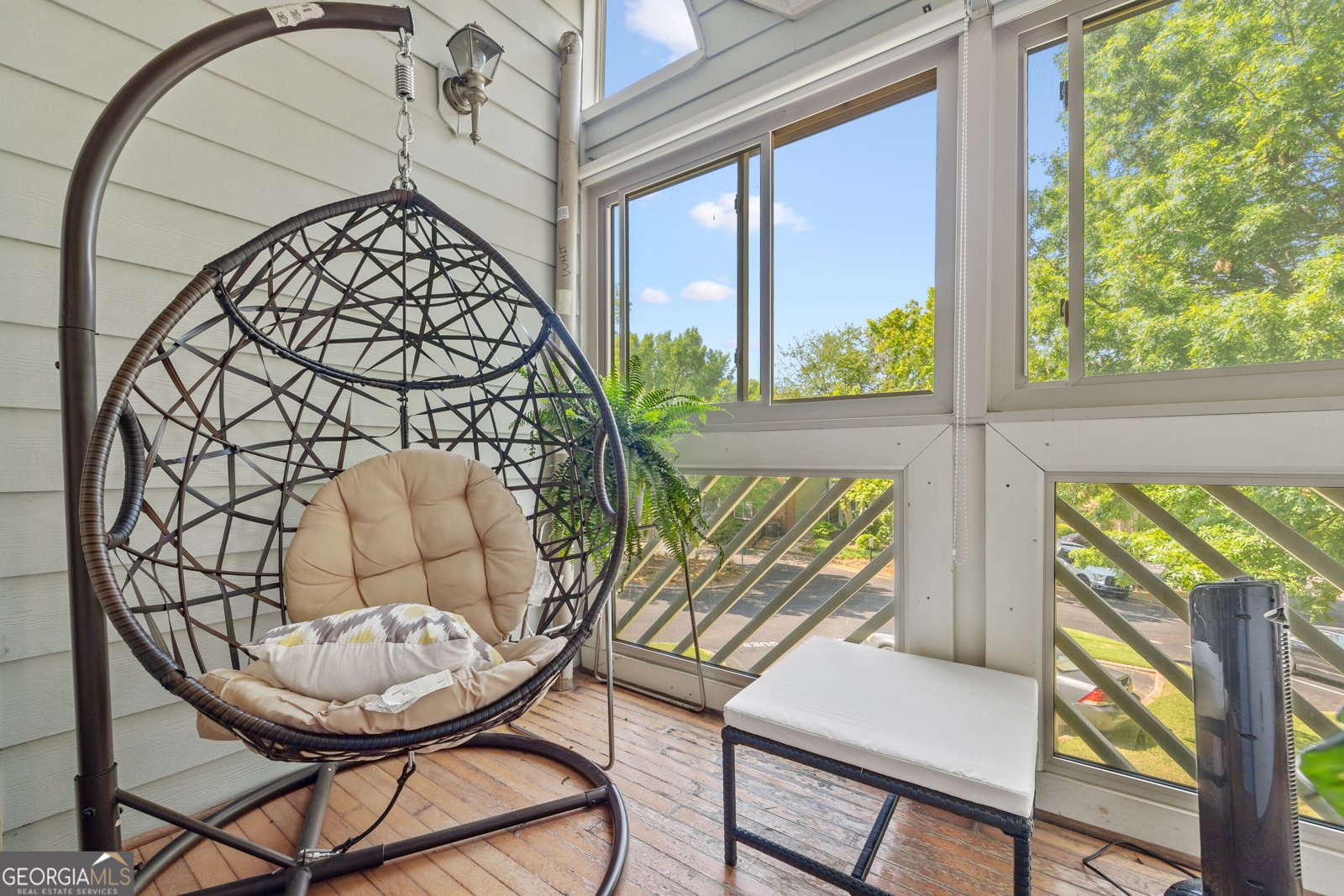 716 McGill Place Atlanta - Photo 15