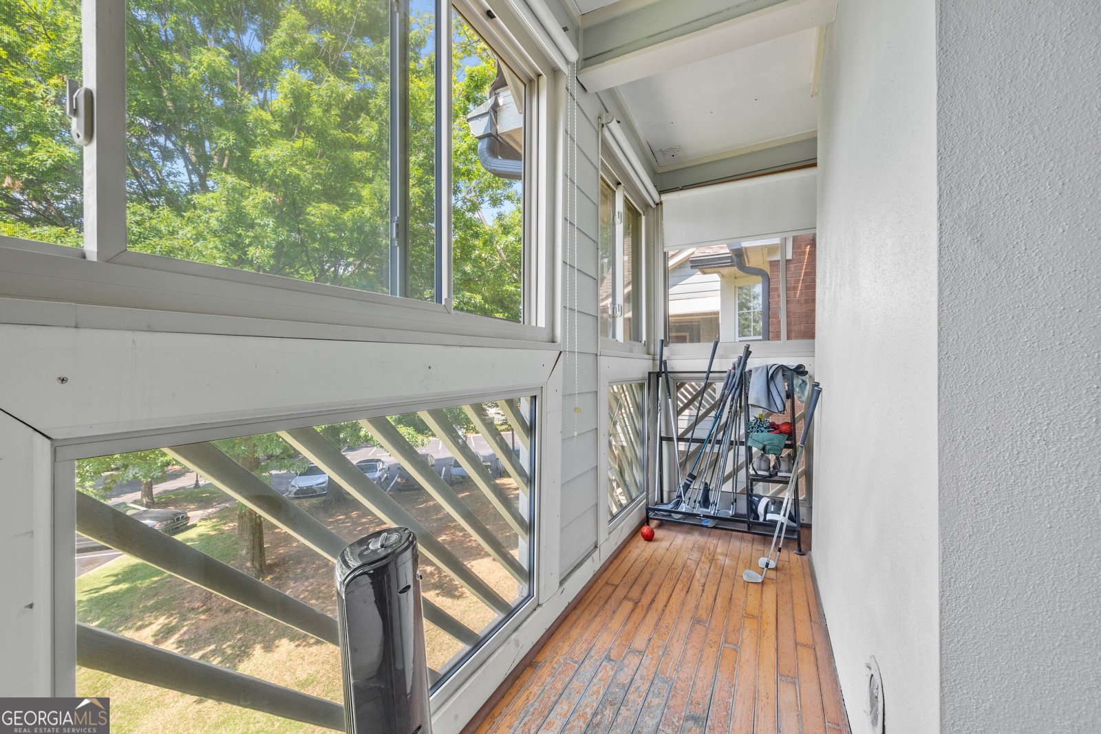 716 McGill Place Atlanta - Photo 16