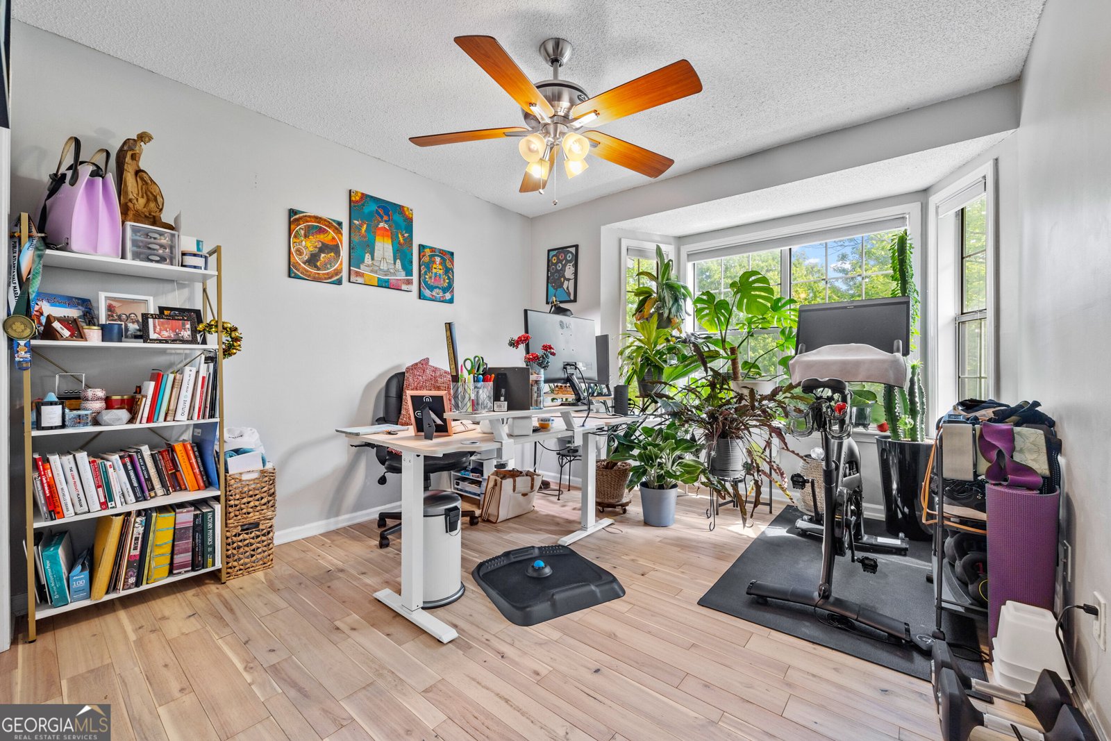 716 McGill Place Atlanta - Photo 17