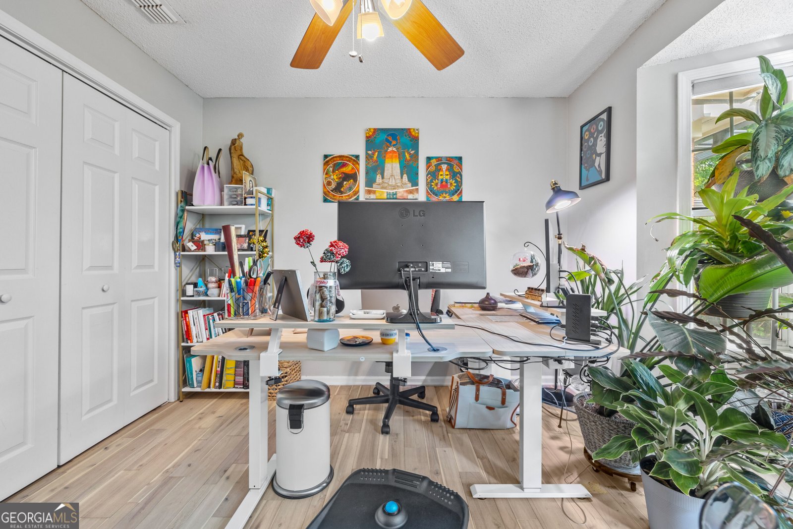 716 McGill Place Atlanta - Photo 18