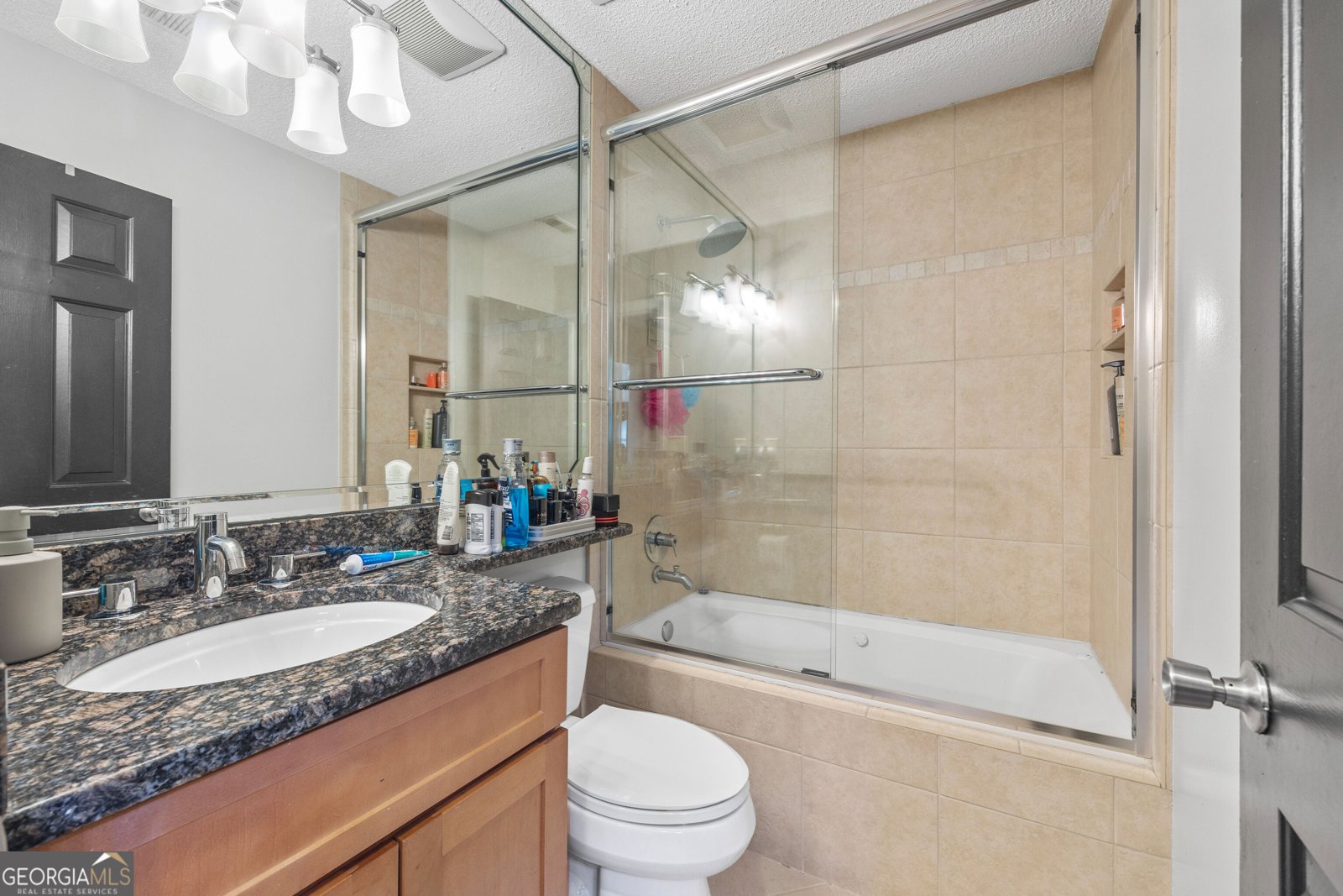 716 McGill Place Atlanta - Photo 19