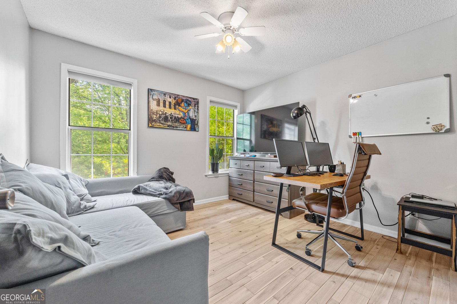 716 McGill Place Atlanta - Photo 20