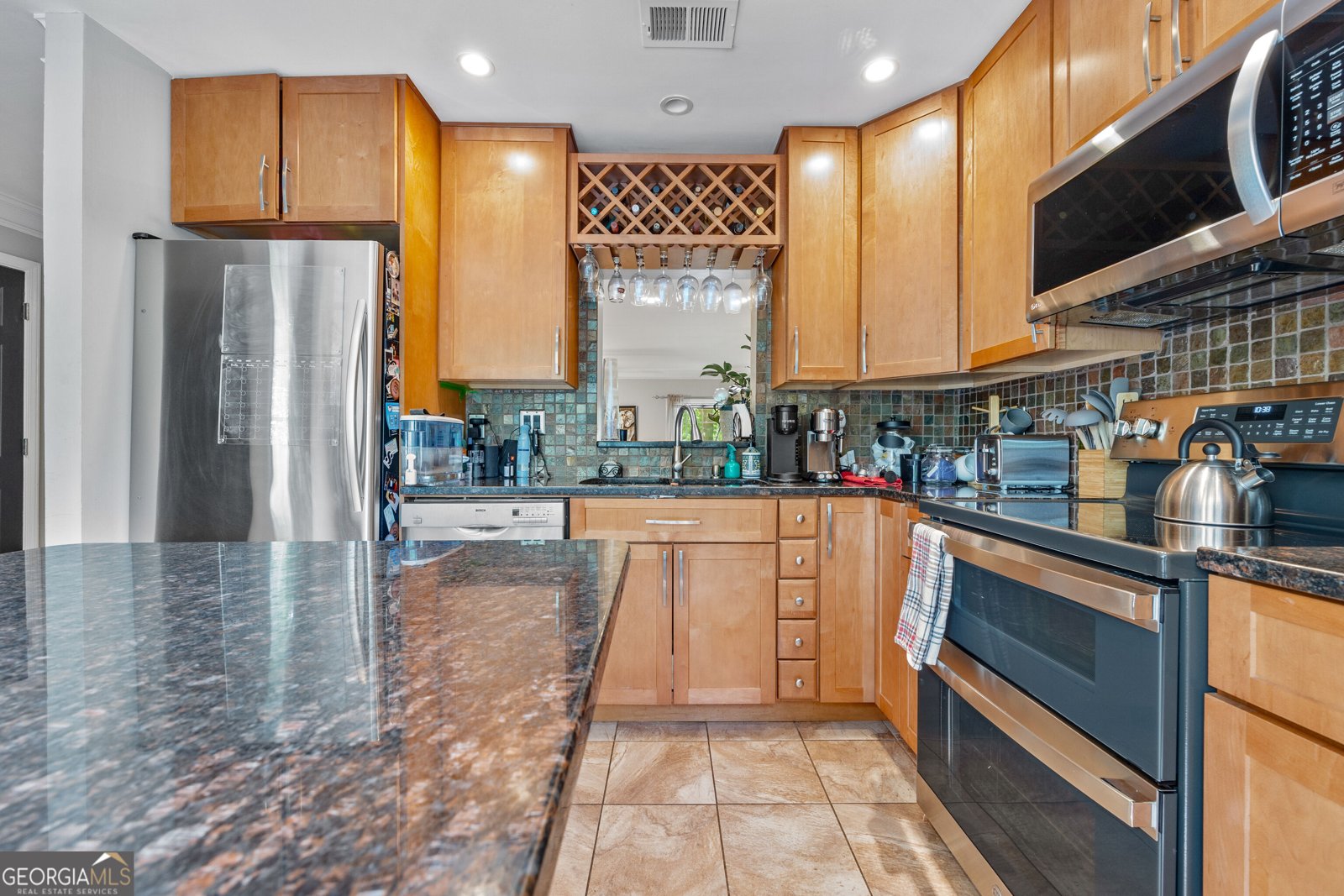 716 McGill Place Atlanta - Photo 8