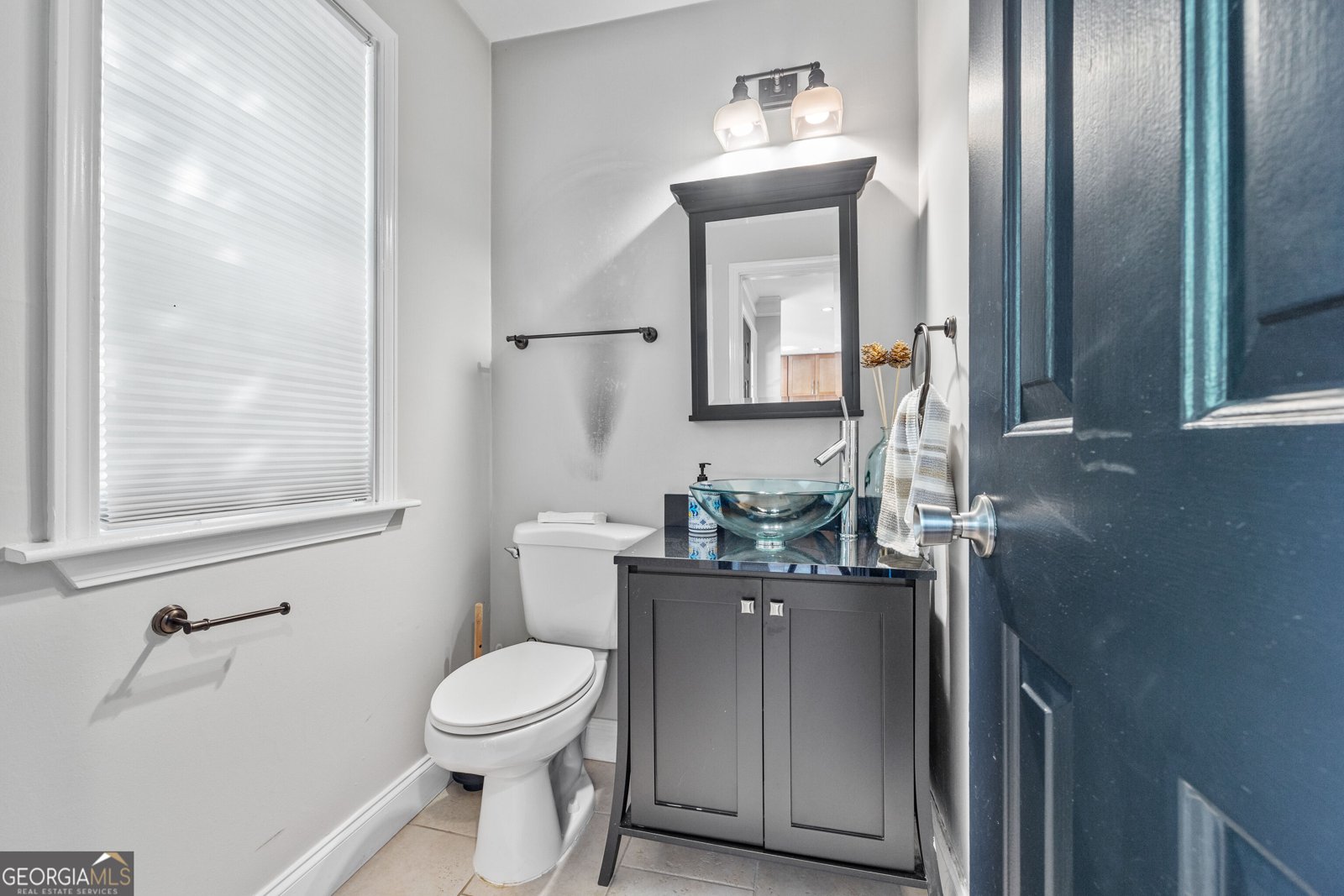 716 McGill Place Atlanta - Photo 9