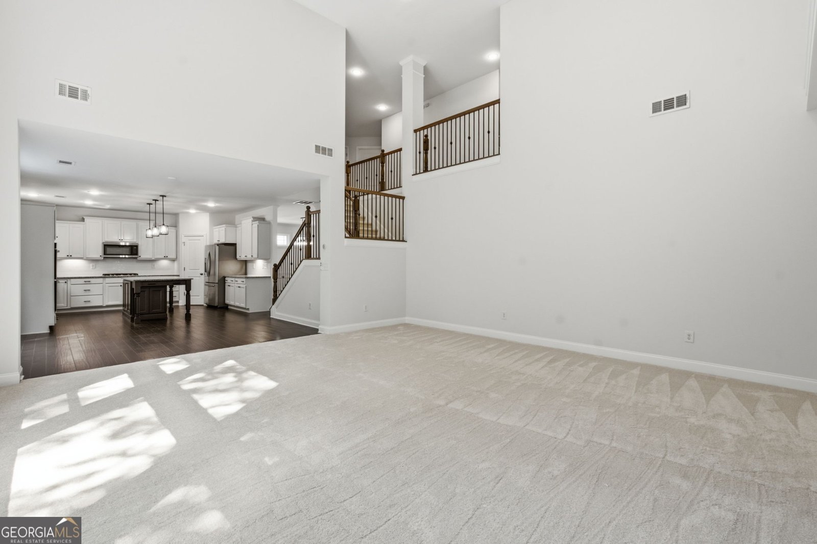 3325 Trowbridge Drive Cumming - Photo 10