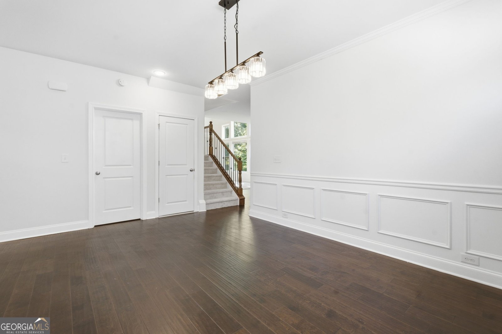 3325 Trowbridge Drive Cumming - Photo 11