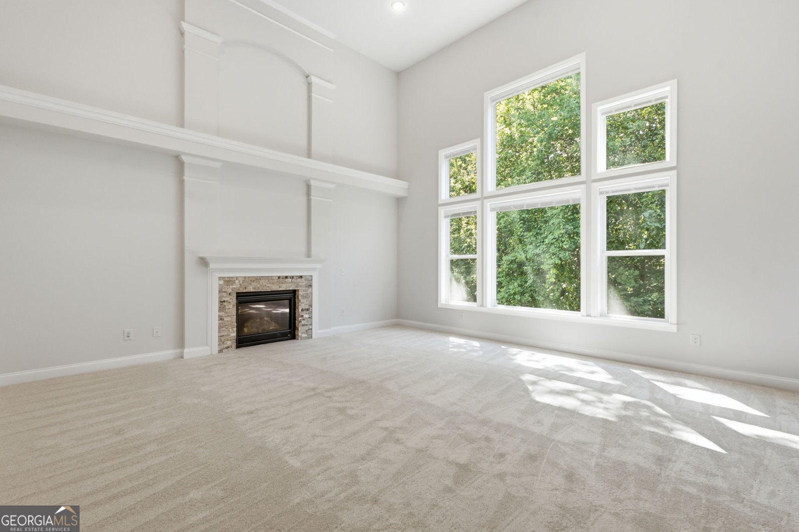 3325 Trowbridge Drive Cumming - Photo 17