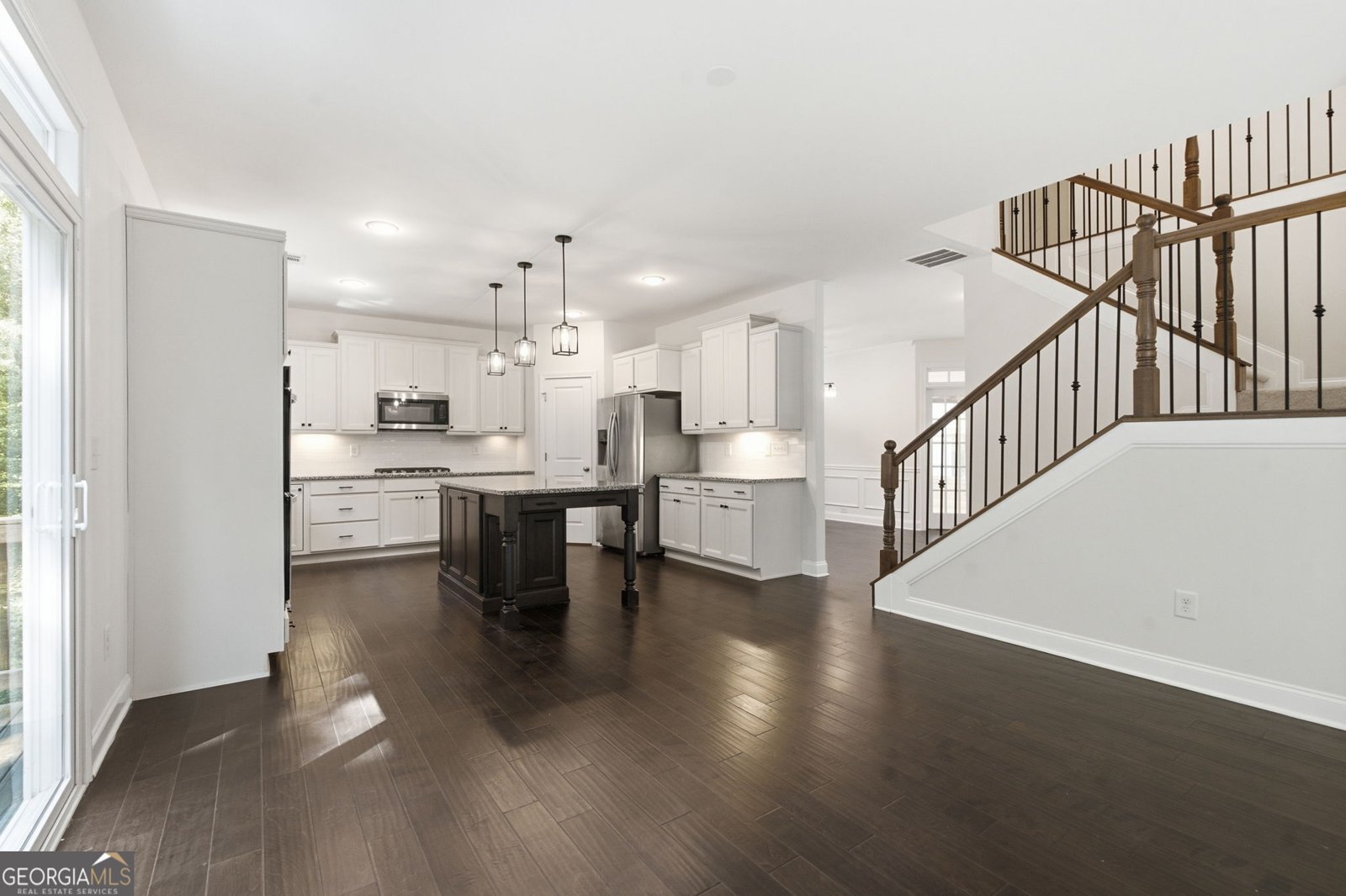 3325 Trowbridge Drive Cumming - Photo 18