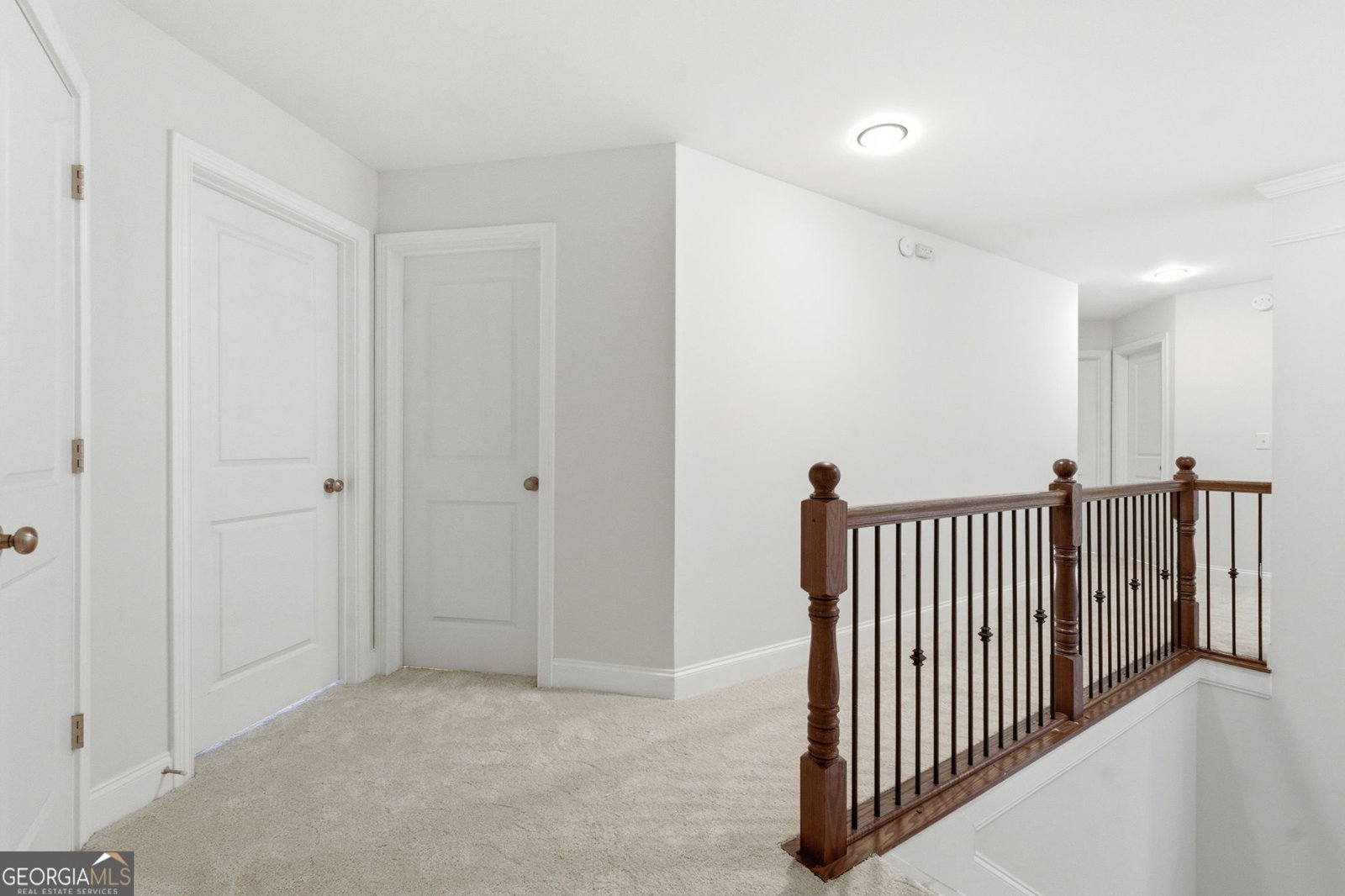 3325 Trowbridge Drive Cumming - Photo 22