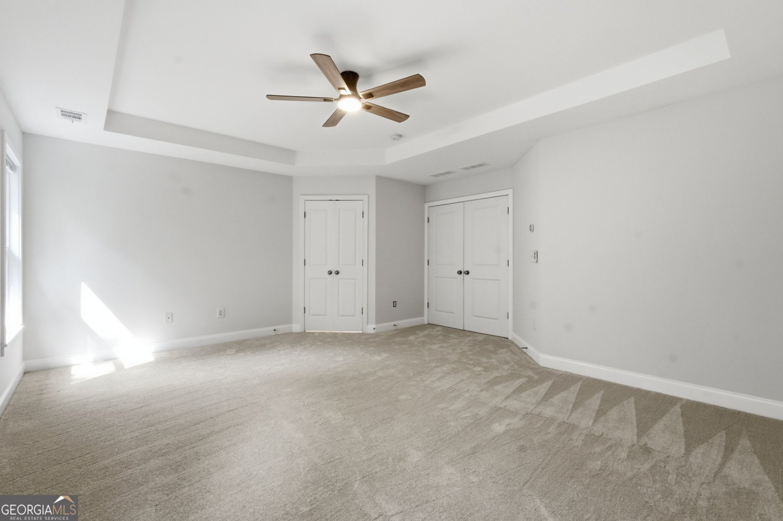 3325 Trowbridge Drive Cumming - Photo 23