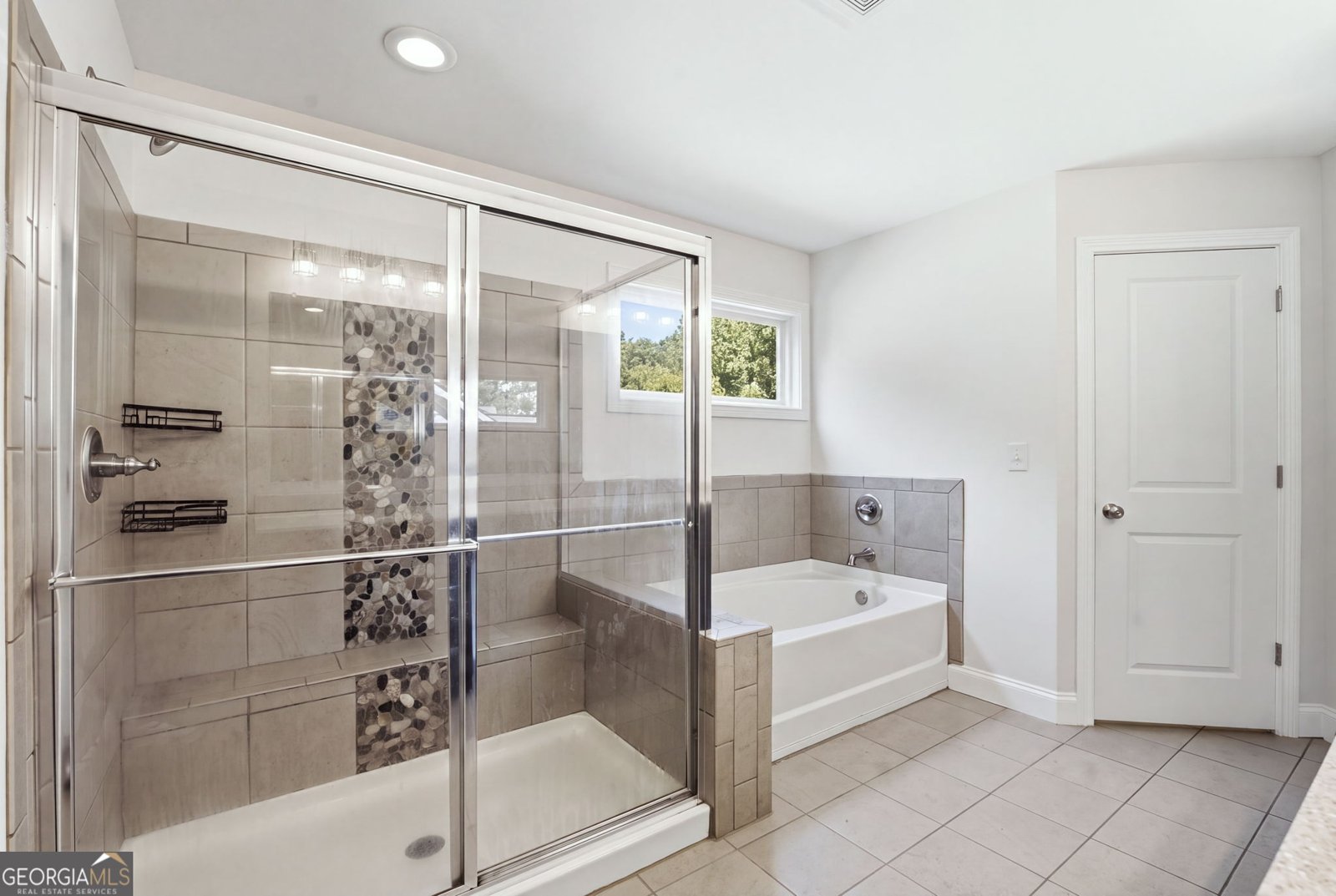 3325 Trowbridge Drive Cumming - Photo 24