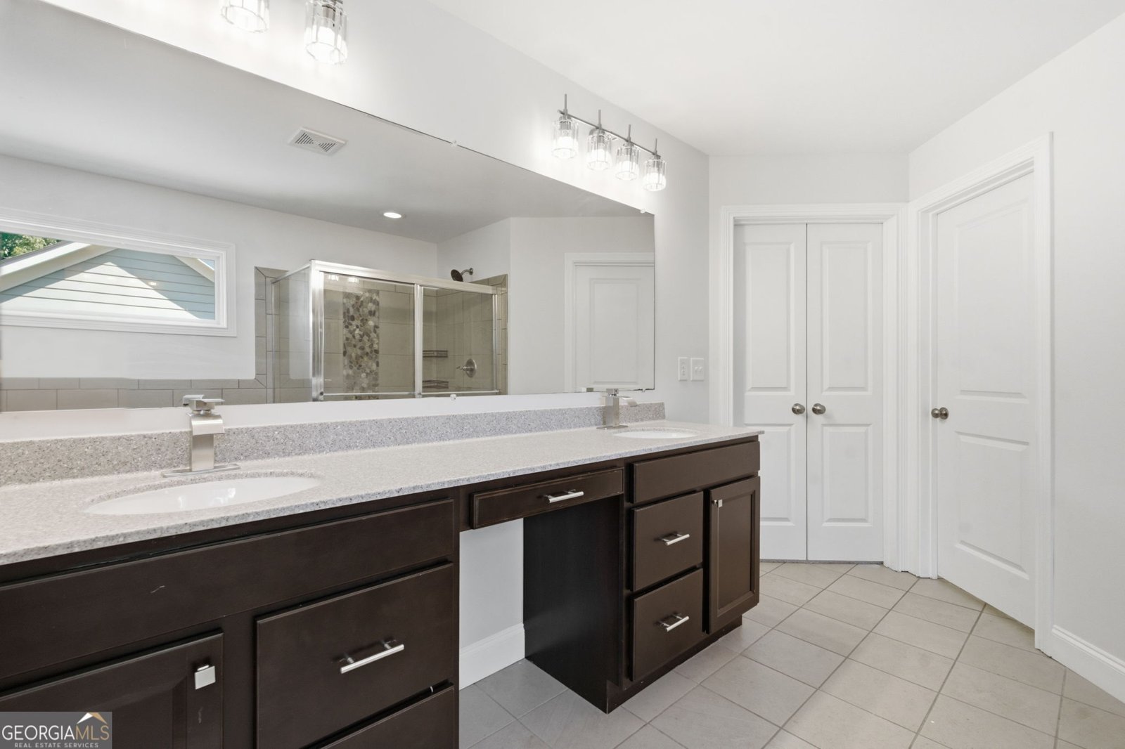 3325 Trowbridge Drive Cumming - Photo 25