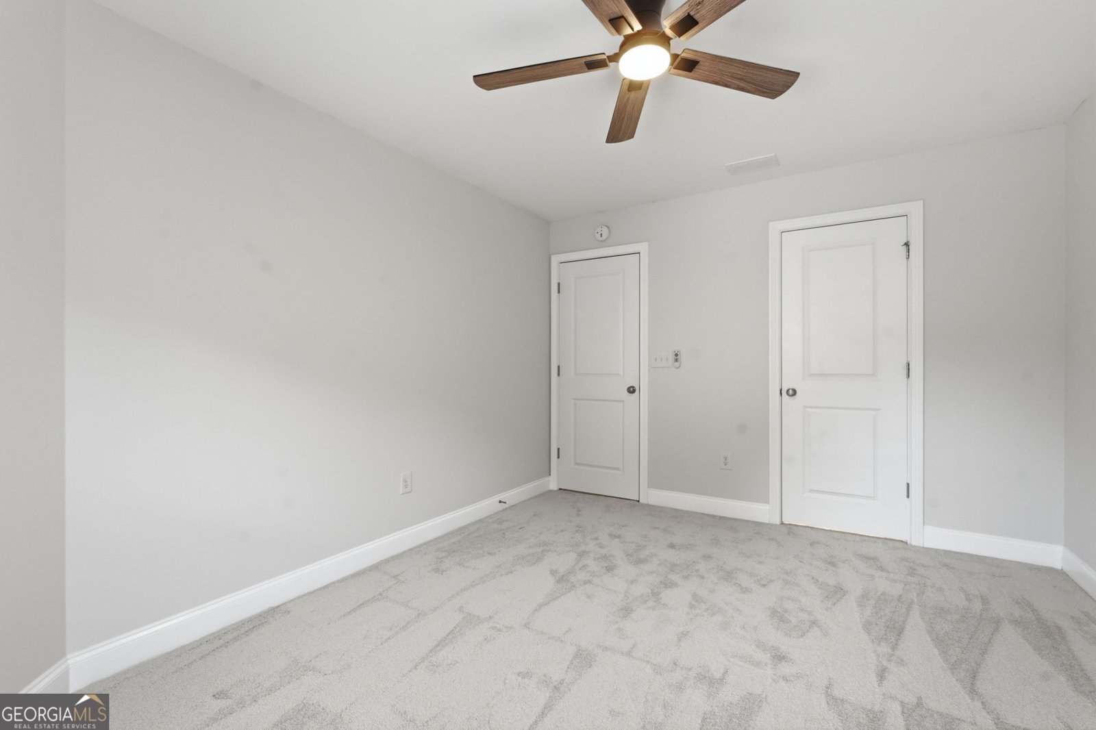 3325 Trowbridge Drive Cumming - Photo 27