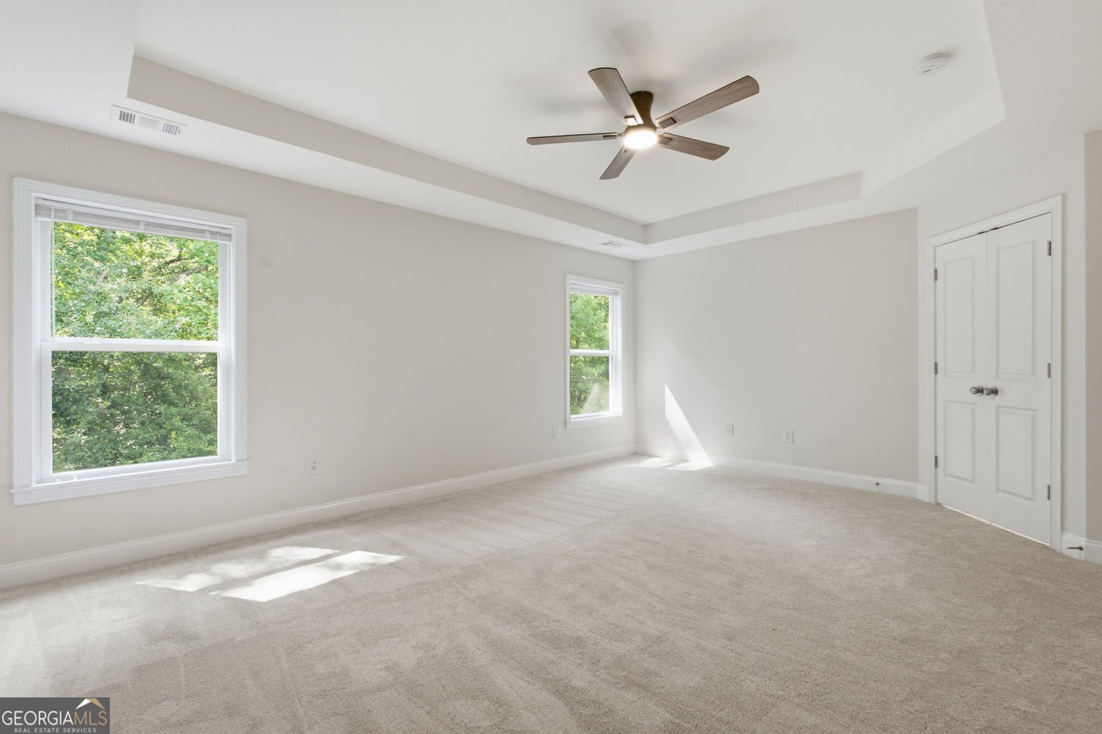 3325 Trowbridge Drive Cumming - Photo 28