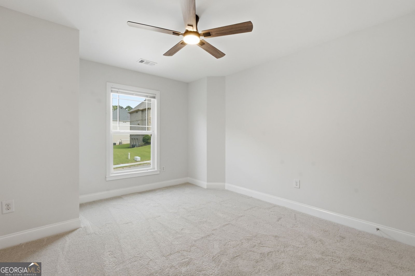 3325 Trowbridge Drive Cumming - Photo 29